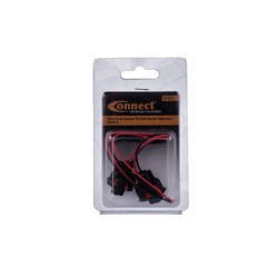 Sprayer plugs(Bosch) 2pcs