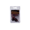 Sprayer plugs(Bosch) 2pcs