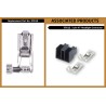 Plug come H7 2pcs/pack