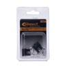 Plug come H7 2pcs/pack
