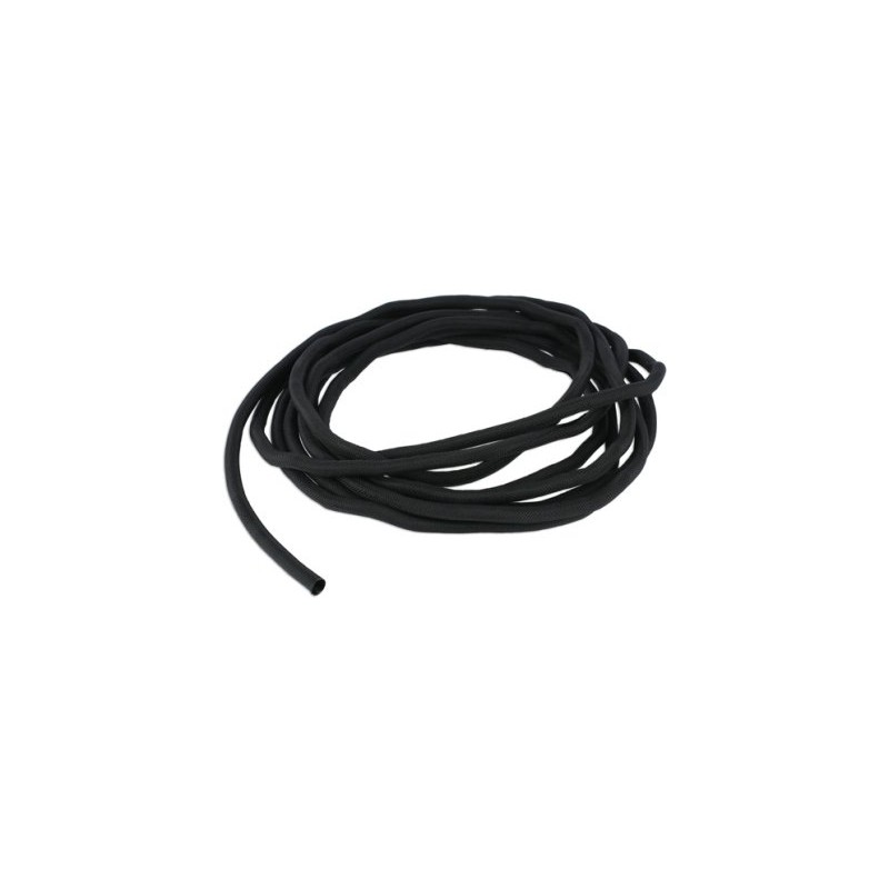 5mm x 5m cable/hose sleeve