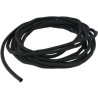 5mm x 5m cable/hose sleeve