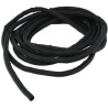 Wire/hose sheath 8mm x 5m