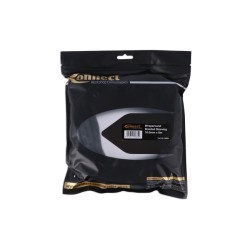 Wire/hose sheath 10mm x 5m