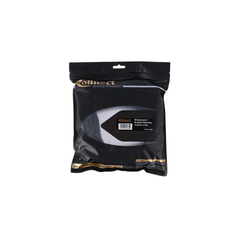 Wire/hose sheath 10mm x 5m