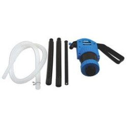 AdBlue käsipump 200-1000L