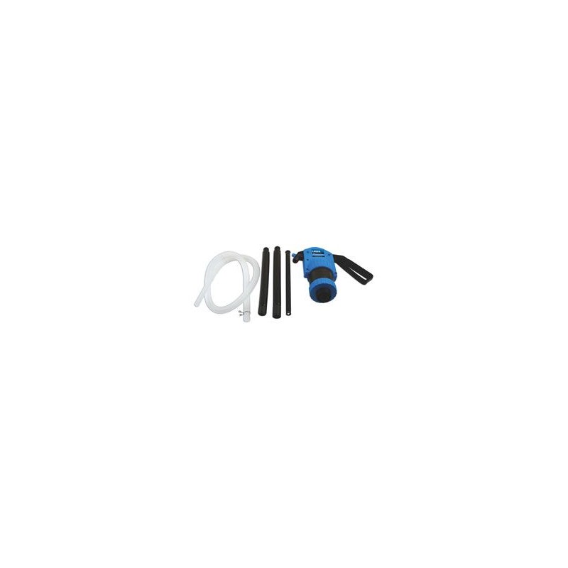 Ручной насос AdBlue 200-1000 л Ручной насос AdBlue 200-1000 л