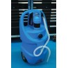 AdBlue käsipump 200-1000L