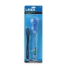 AdBlue©-testeri 32,5-prosenttisen urean mittaamiseen.