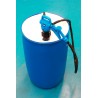 AdBlue pump +püstol 12V/240V