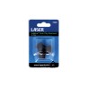 AdBlue Corkscrew PSA