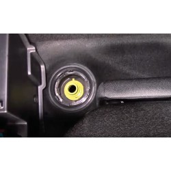 AdBlue Corkscrew PSA