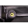 AdBlue Corkscrew PSA