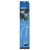 Fuel pump with batteries 7L/min
