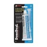 Silikoon hermeetik valguv (klaasid) 85g