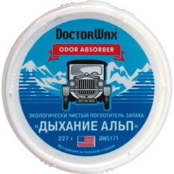 Lõhna neelaja (Alpi lõhnaline) 227g