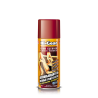 Upholstery cleaner 340g