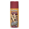 Upholstery cleaner 340g