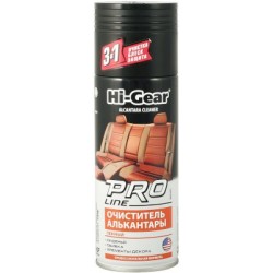 ALCANTARA Чистящее средство 340 г