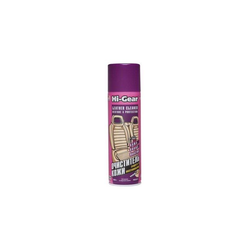 Skin cleanser and conditioner 496g