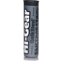 Speed glue for cardboard 57g