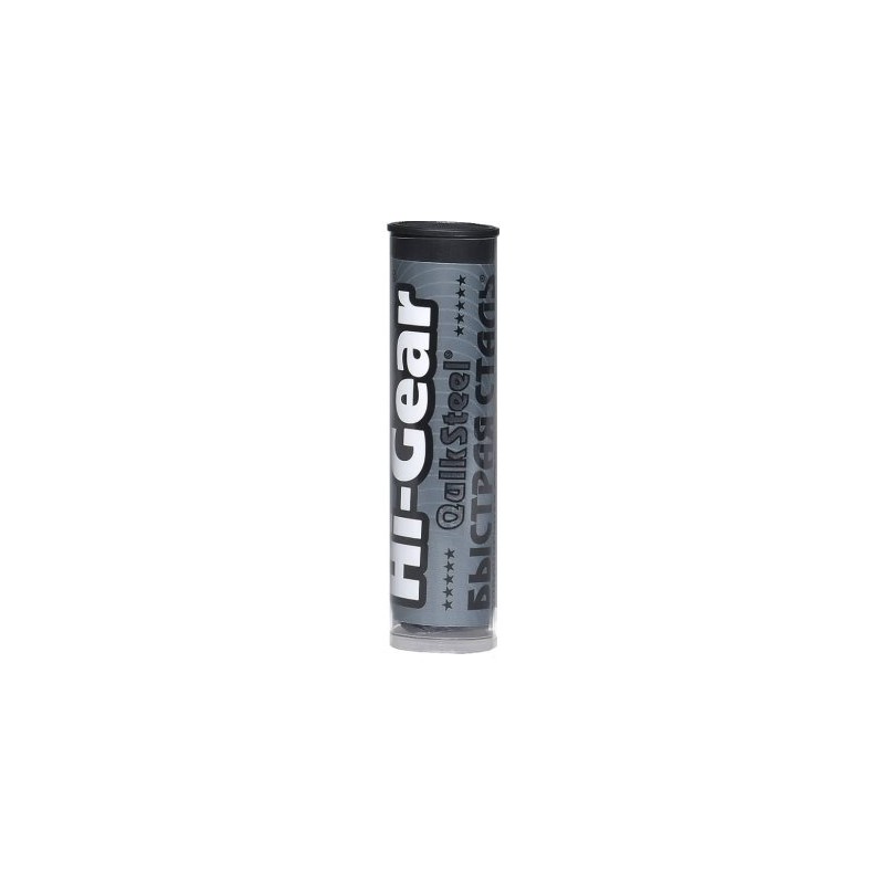 Speed glue for cardboard 57g Speed glue for cardboard 57g