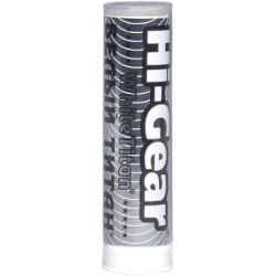 Glued cardboard glue 57g