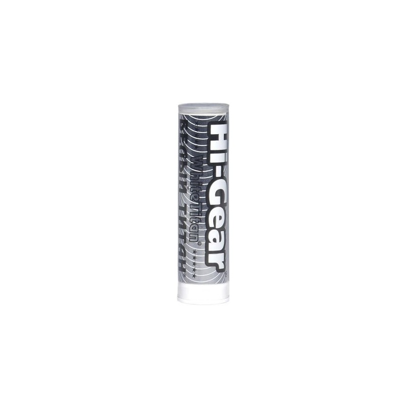 Glued cardboard glue 57g Glued cardboard glue 57g