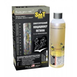 Sünt.metalli konditsioneer SMT2 500ml