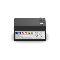 Bosch AGM 1,3Ah 97x49x58+-
