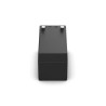 Bosch AGM 1,3Ah 97x49x58+-