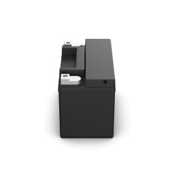 Bosch AGM 8Ah 125A 150x87x105+-