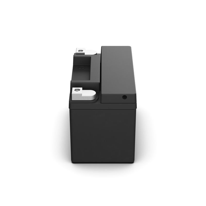 Bosch AGM 8Ah 125A 150x87x105+- Bosch AGM 8Ah 125A 150x87x105+-