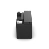 Bosch AGM 8Ah 125A 150x87x105+-