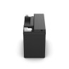 Bosch AGM 11Ah 180A 150x87x130+-