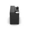 Bosch AGM 11Ah 180A 150x87x130+-