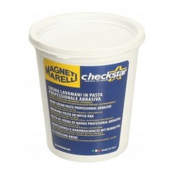 Hand washing paste 1L