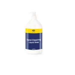 Handwashing soap 1L