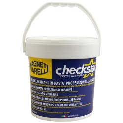 Hand washing paste 4L