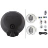 Комплект фар дальнего света Hella Comet FF500 17,5