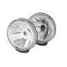 Hella Comet FF500 kaugtuli komplekt 17,5