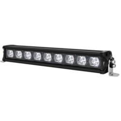 Hella LED Lightbar kaugtuli 37,5 66W
