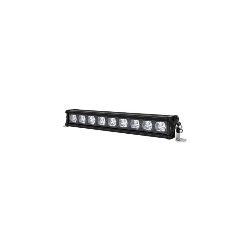 Hella LED Lightbar high beam 37,5 66W