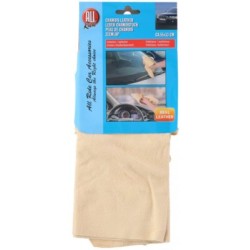 Leather cleaning, drying cloth 55*33cm