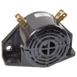 Tagurdamise alarm 12-36v
