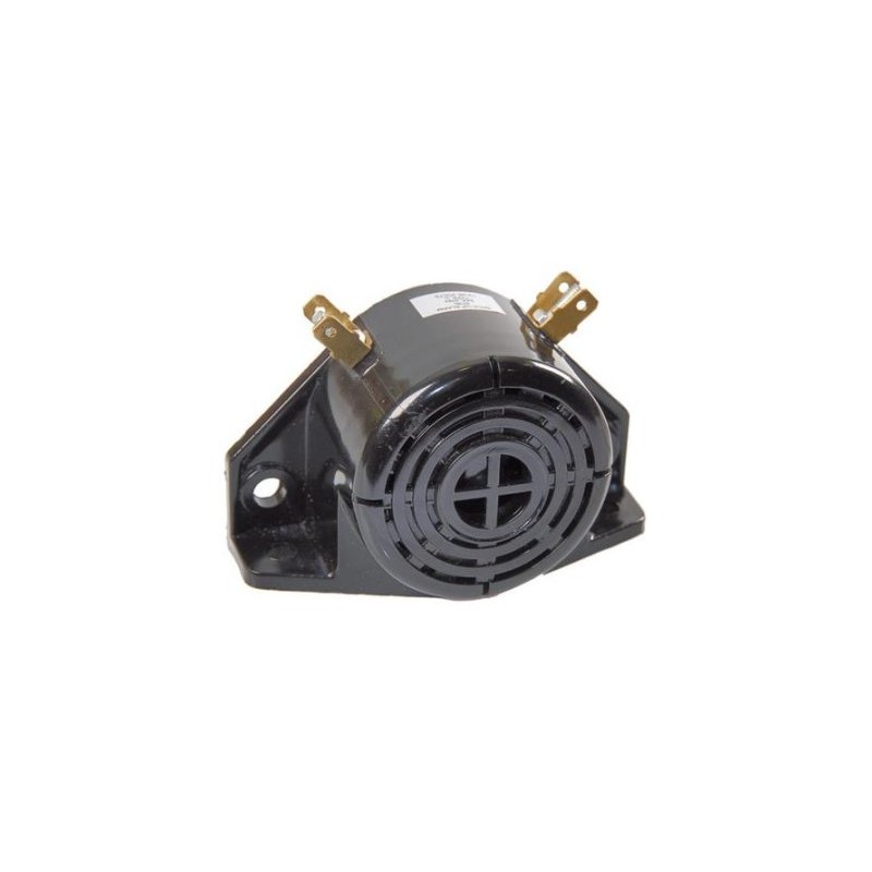 Tagurdamise alarm 12-36v
