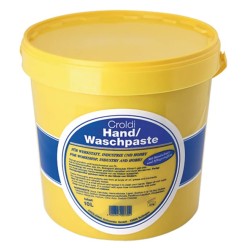 Kätepesupasta Ultra-Fine 10L