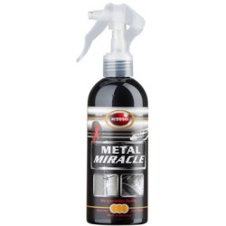 Metal Miracle 250ml