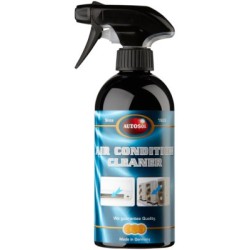 TL Kliimapuhastus 500ml