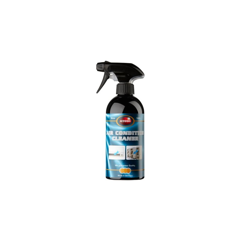 TL Kliimapuhastus 500ml